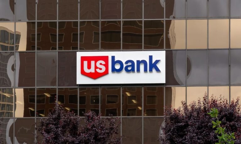 US Bank loses foreclosure after failing to prove HUD compliance