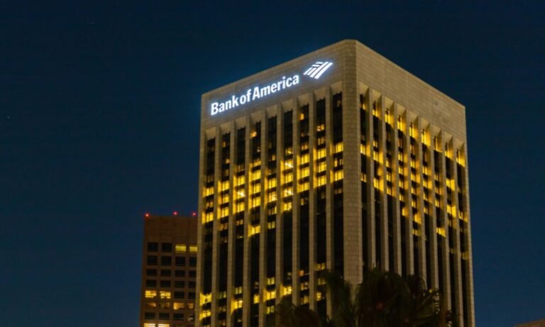 Bank of America wins reverse mortgage foreclosure over false occupancy claims