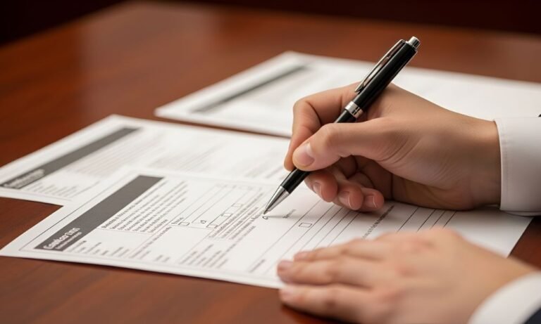 Oklahoma Supreme Court rules lender kept arbitration rights despite two-year fight
