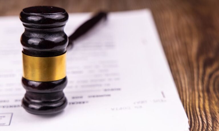 NJ influencer who promised returns admits fraud and drug-money laundering
