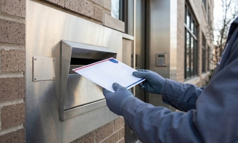 Michigan couple sues UWM over $425K check that allegedly vanished