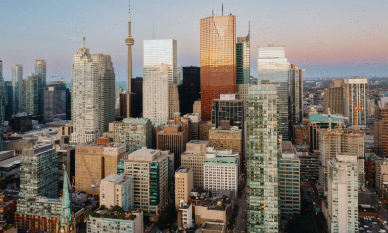 ‘Still doomed’: Toronto condo sales and prices slump yet again