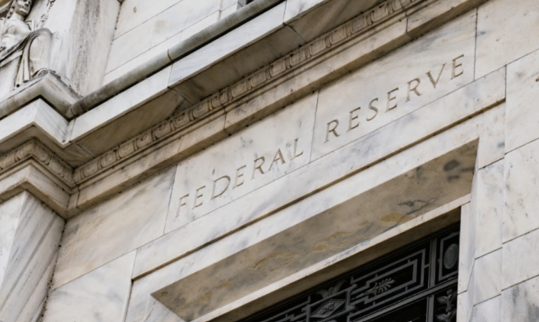 Another 2026 rate hike is likely ahead, Fed minutes show