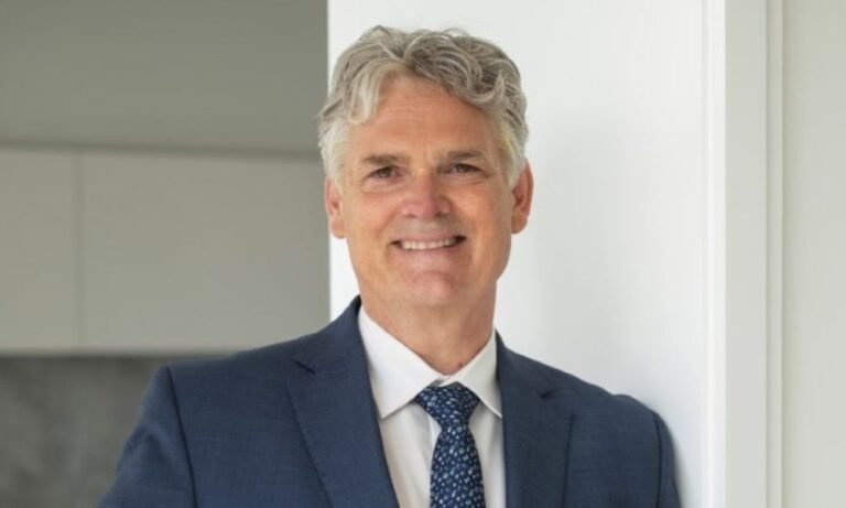 Affordability remains a drag – but CEO says Canadians still aspire to own a home