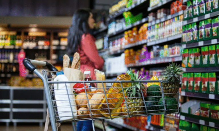 Latest inflation surprise could spur Fed hike and keep mortgage costs high