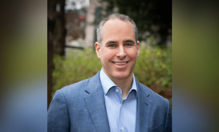 Rate volatility keeps commercial real estate deals frozen in 2026