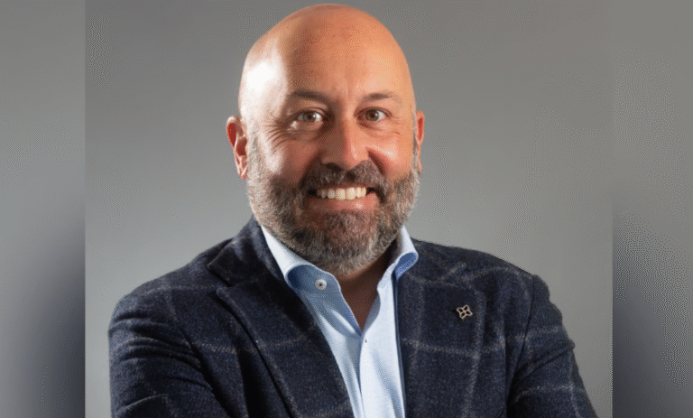 Mortgage market ‘still recovering’ from BoC’s COVID rate cuts, says lender president
