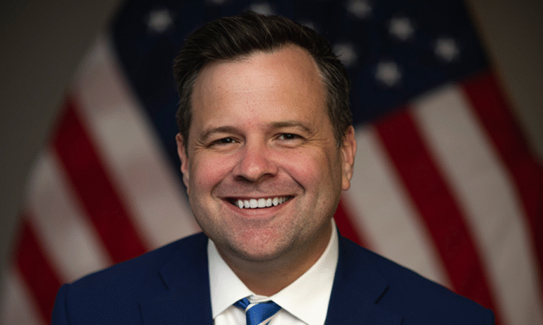 FHFA’s Pulte expected to announce move to bi-merge credit checks at MBA event