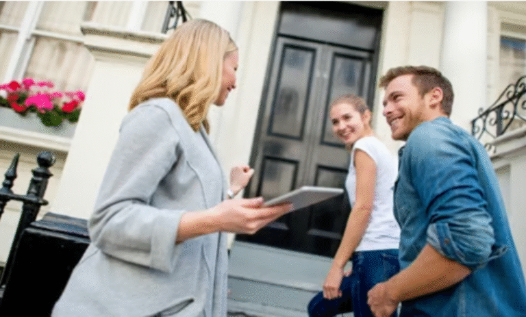 Most newcomer Canadians want to own a home but can’t save fast enough
