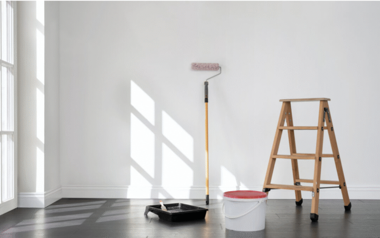 Home flipping profits extend decline