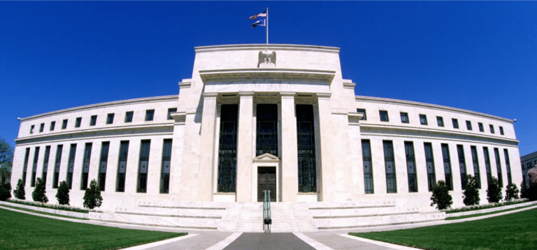 Fed’s Hammack backs rate hike path as inflation stays stubborn