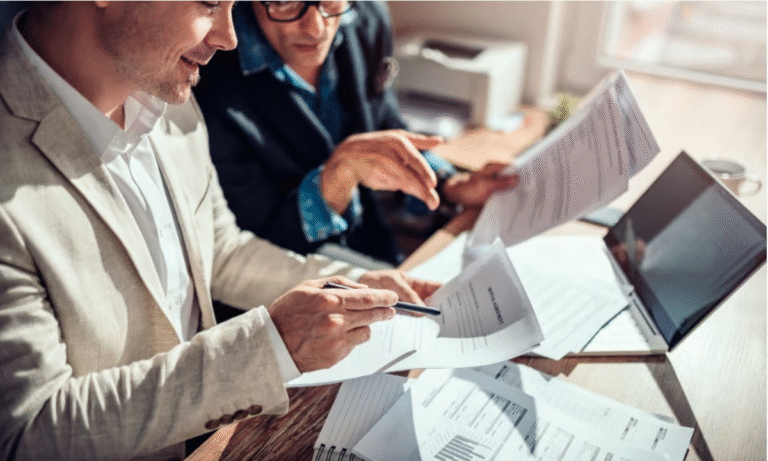 Lenders skeptical as VantageScore shifts mortgage credit rules