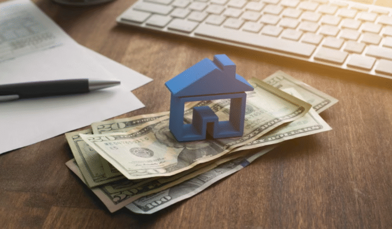 Retirement confidence gaps widen for homeowners approaching 65