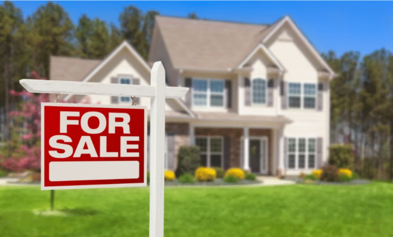 Ottawa is selling homes fast – but building the wrong kind
