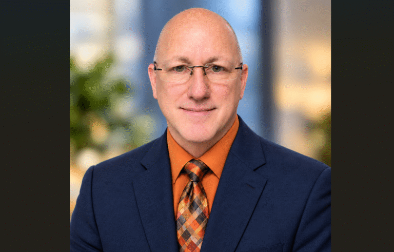 Sub-4% homeowners need to look beyond the interest rate, says CEO