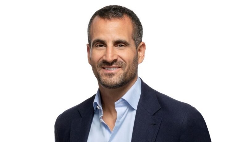 Som Seif believes the industry limits advisors’ answer to a crucial client question