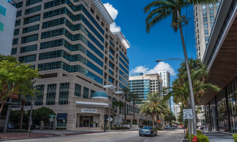 Florida tax vote adds to Canadian snowbirds’ property burden