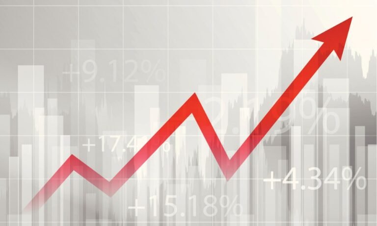 Canadian consumer confidence edges up, but caution lingers in October