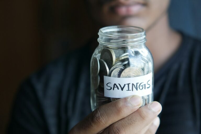 2027 HSA Contribution Limits Are Rising: What to Know Before Open Enrollment