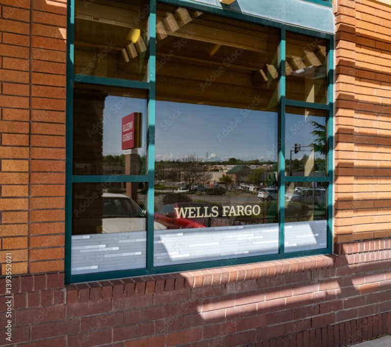 Court affirms Wells Fargo foreclosure after borrower challenges default and mailing