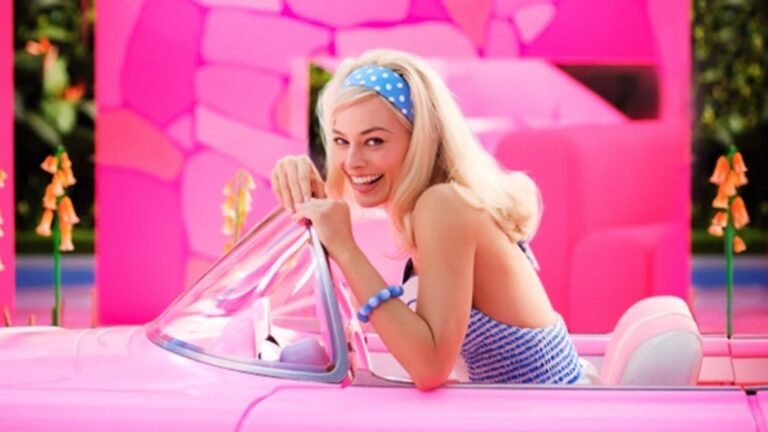 Barbie maker Mattel faces investor pressure to consider sale