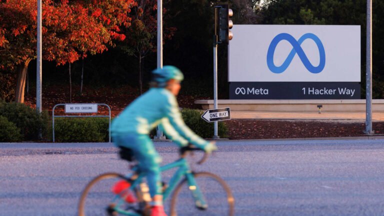 Top analysts are bullish on the growth potential of these 3 stocks