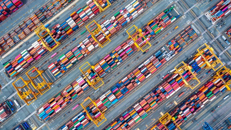 World Bank raises East Asia growth outlook to 4.5%, flags AI risks