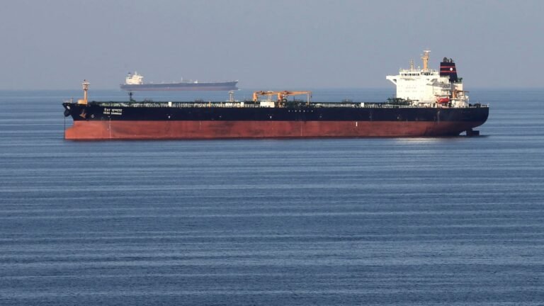 U.S. oil holds above $100, Brent at five-month high
