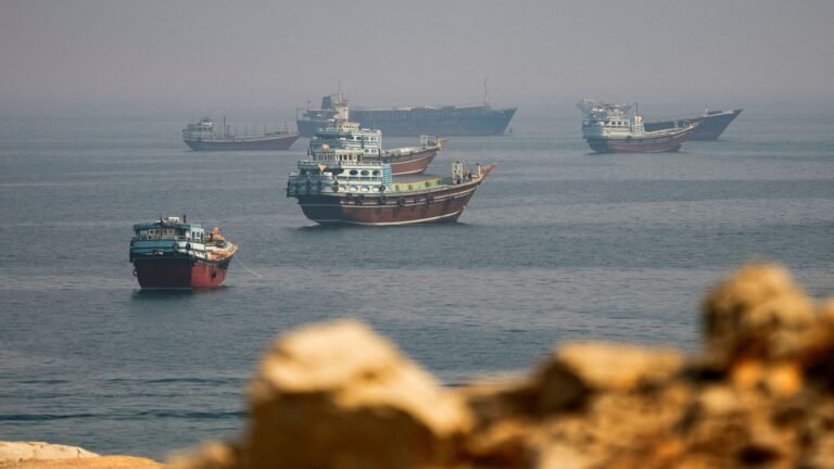 Oil prices rise as Chinese refiners reportedly ban October fuel exports