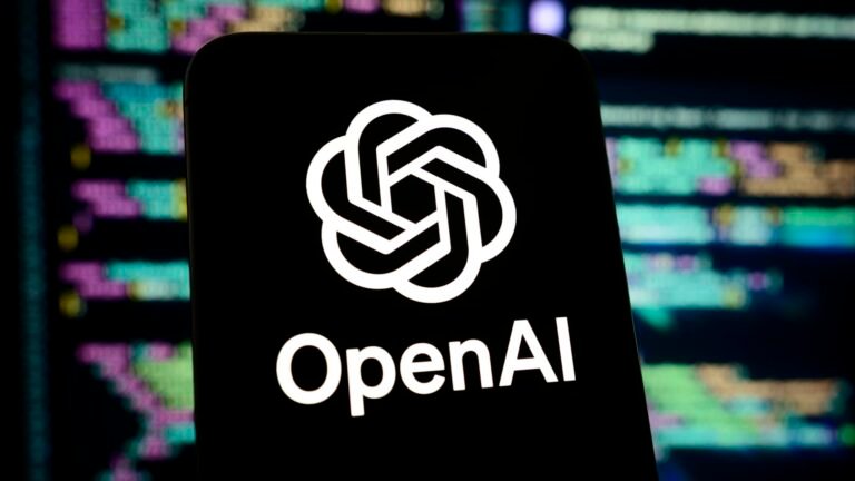 OpenAI links China’s Moonshot AI to extraction attempt