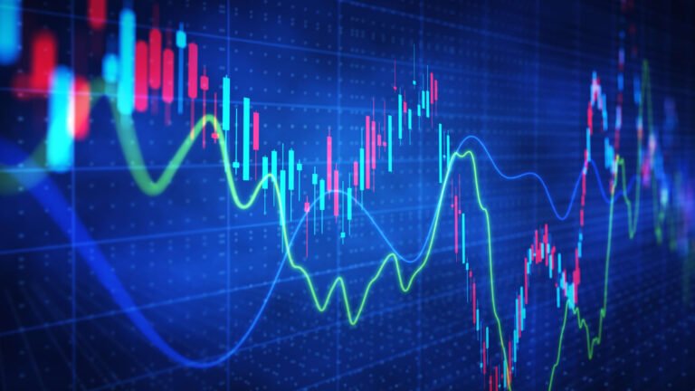 Here’s a calculator to explain why Cramer always stays invested