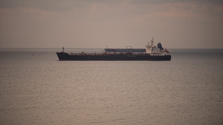 Oil prices today: Brent, WTI gain on Middle East tensions