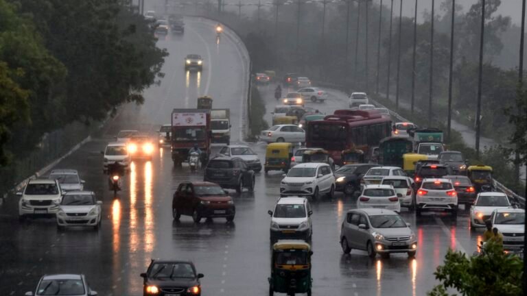 Inside India newsletter: Foreign insurers welcome, but policy unclear