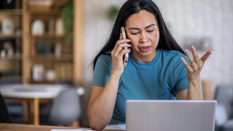 New York City ‘click to cancel’ subscription rule in effect