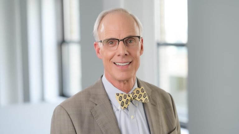 Howland Capital Management is CNBC’s No. 1 financial advisor