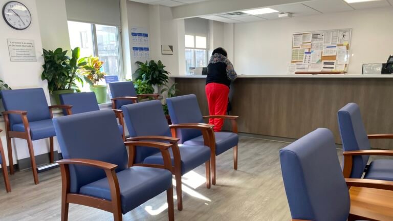 Health insurance premiums may take a big jump in 2027