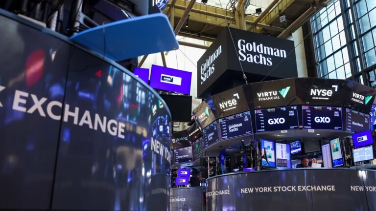 S&P 500 earnings beats are now the norm. What the stock market needs