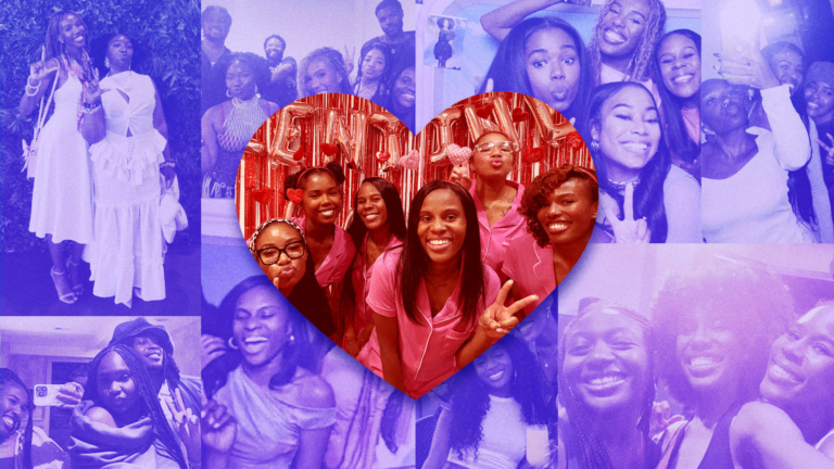 How to maintain friendships: 3 habits that help you stay close