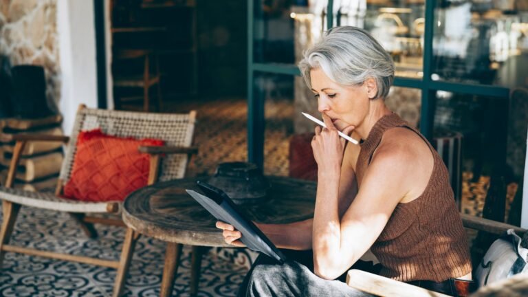 Roth conversion 2026: What to know before year-end
