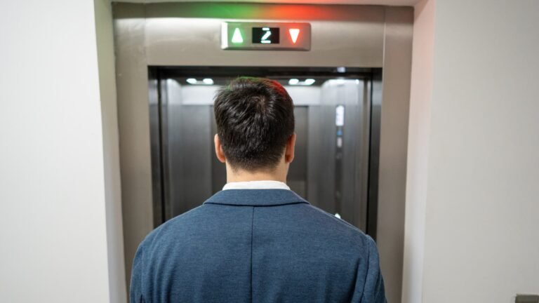 AI tokenmaxxing at work: Paysend CEO limits AI access to top employees