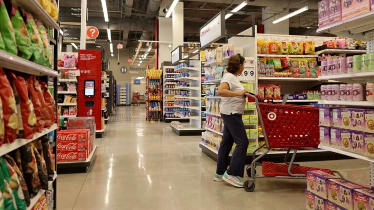 Debt is eating up more of your raise, research shows