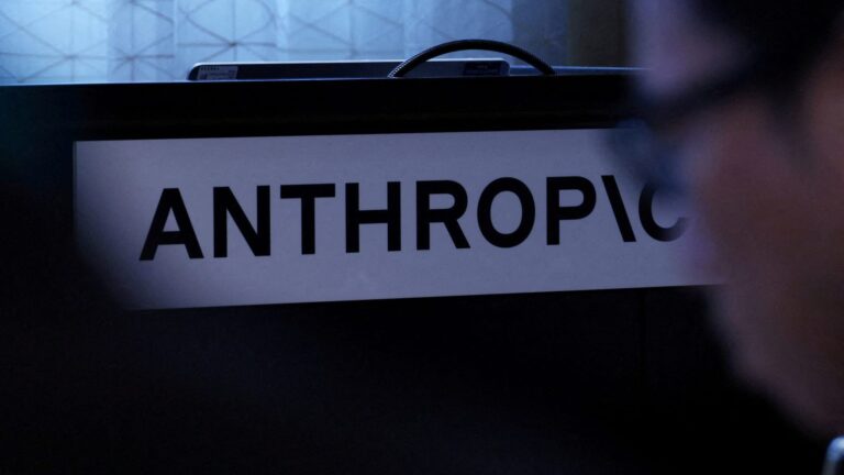 Prediction markets think Anthropic IPO near-certain in 2026