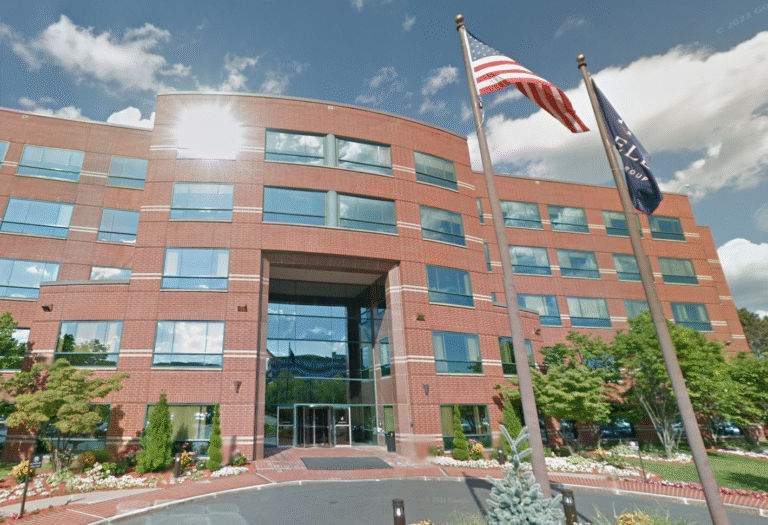 FoxRock Buys Quincy Office At 78% Discount After Luring Tenant Away