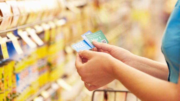 8 Frugal Habits Americans Are Ridiculed for