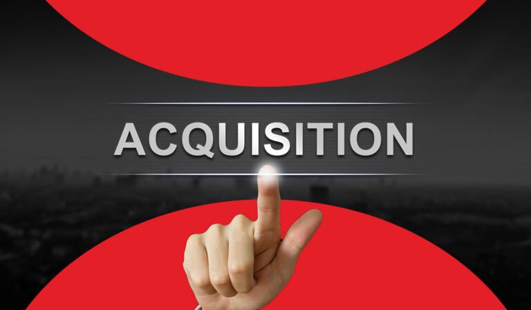 Optimal Blue acquires Usherpa, deepens Fannie Mae direct lock integration
