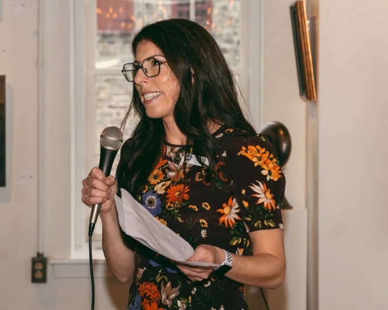 From Newcomers to Neighbors: LINC Celebrates the People Who Make the Valley Home — LINC