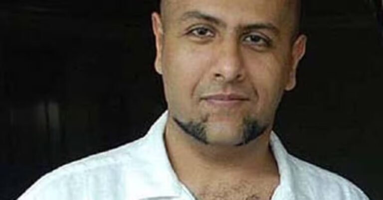 Vishal Dadlani sells Goregaon office unit for ₹3.3 cr; earns 2.8% return | Personal Finance