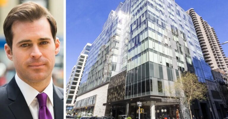 TJ Maxx Signs 29K-SF Deal to Replace H&M at 150 East 86th Street – Commercial Observer