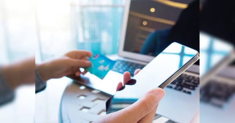 Never miss a bill payment deadline, follow these steps to avoid penalties | Personal Finance