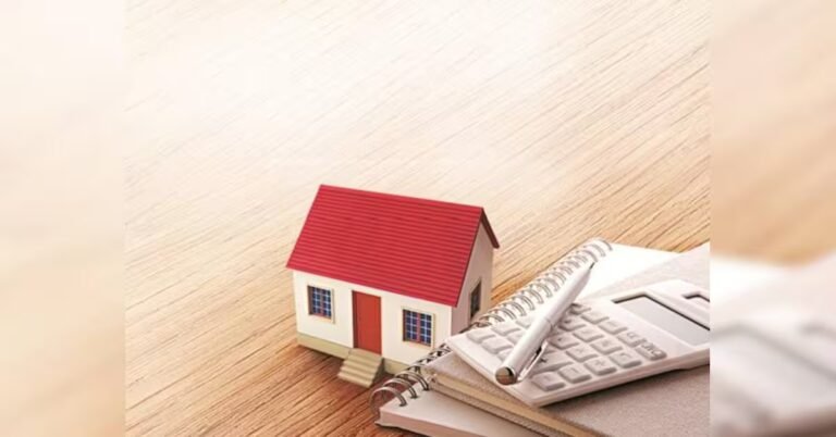 From savings to settlement: How to set up funds for house down payment | Personal Finance
